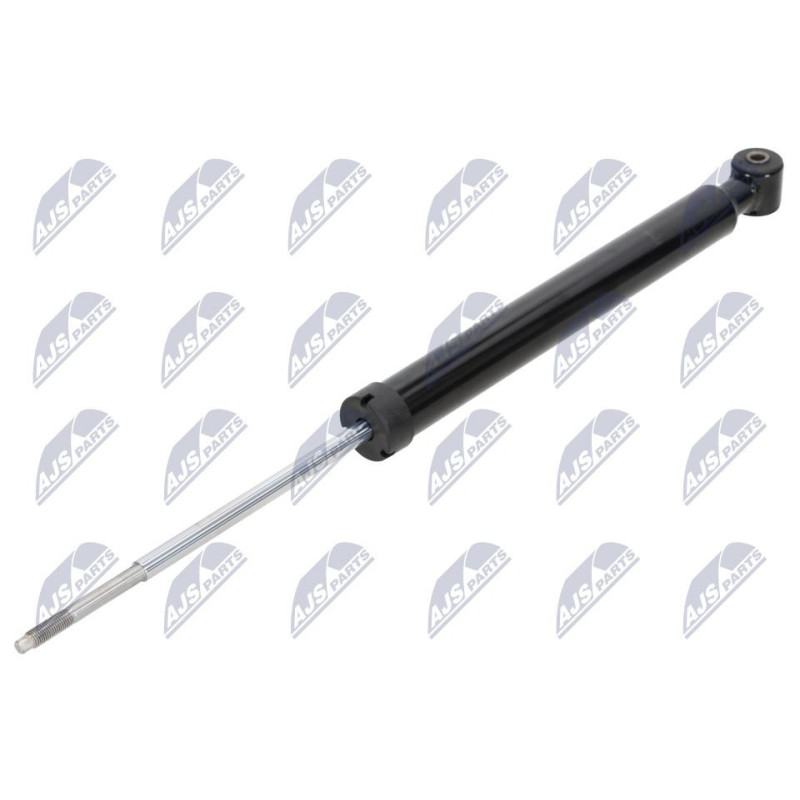 Amortisseur Arriere MERCEDES KLASA E (W210) 95-02