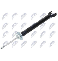 Amortisseur Avant MERCEDES KLASA E (W211) 02-08