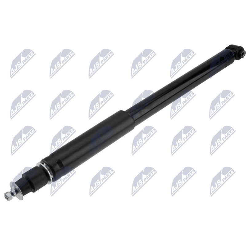 Amortisseur Arriere MERCEDES KLASA E (W211) 02-08 - 2113261700, 2113265100, A2113260000