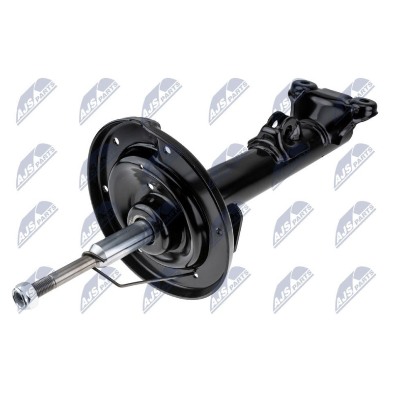 Amortisseur Avant MERCEDES KLASA C (W203) 00-07 - 2033202530, 2033203630, 2033206530