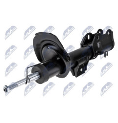 Amortisseur Avant MERCEDES VITO 03-14 - 6393201813, 6393202213, 6393203513