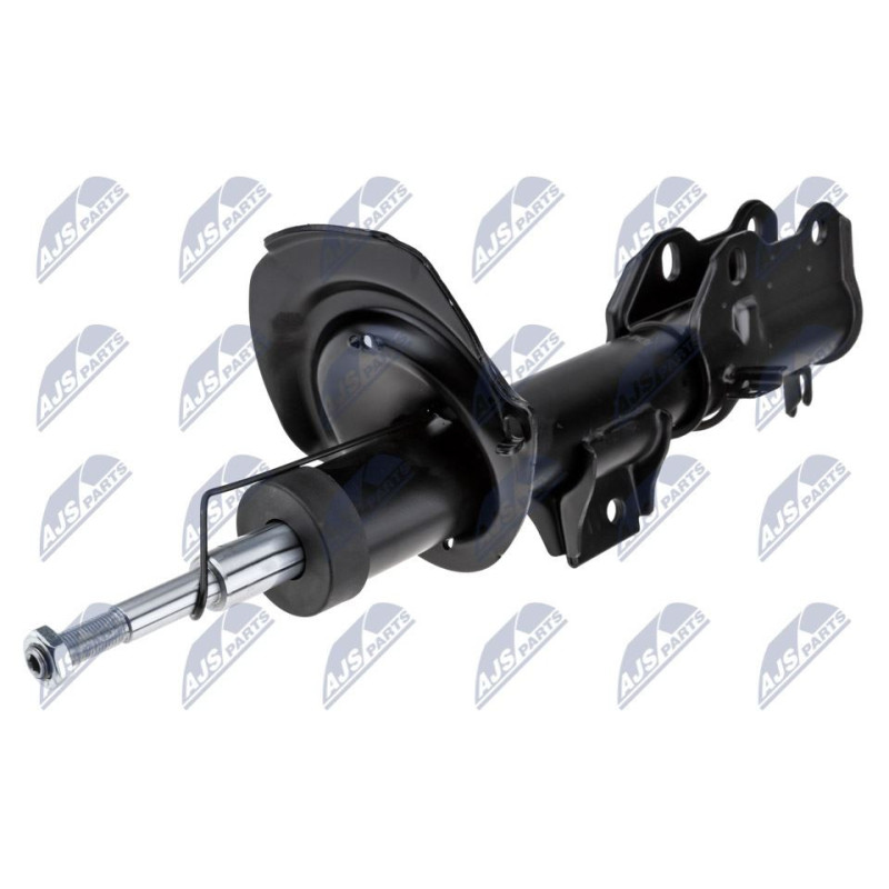 Amortisseur Avant MERCEDES VITO 03-14 - 6393201813, 6393202213, 6393203513