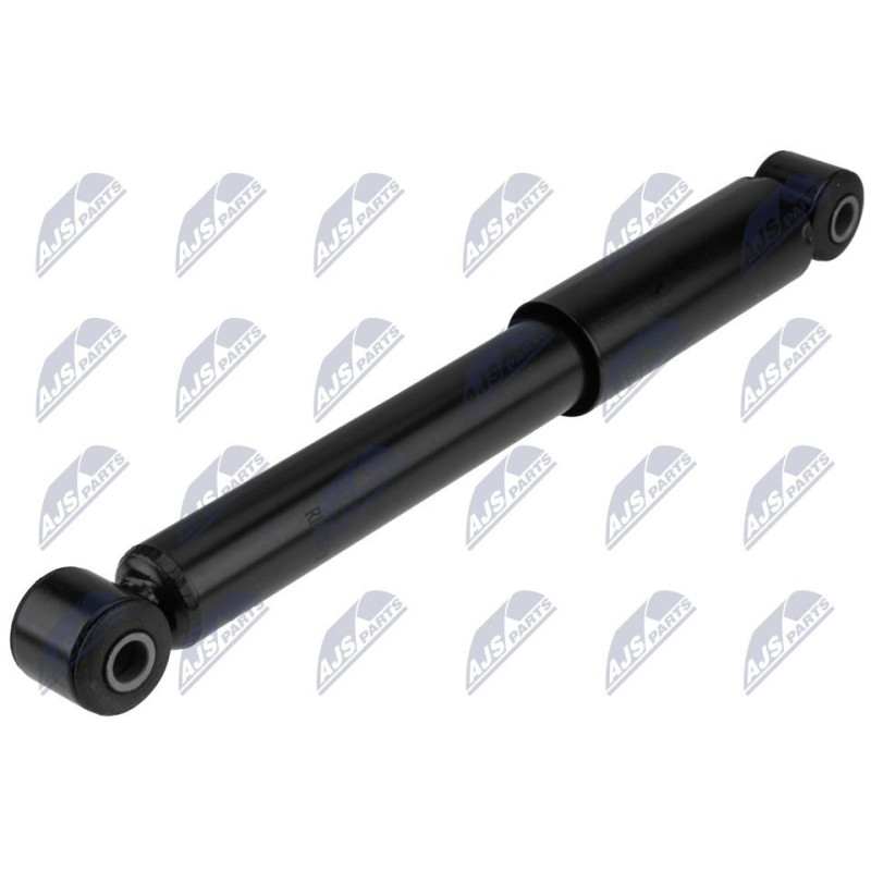 Amortisseur Arriere MERCEDES VITO 03-14 Amortisseur Arriere MERCEDES VITO 03-14