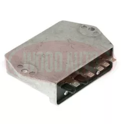Il regolatore sostituisce CAV 1697A220 CAV 1697D220