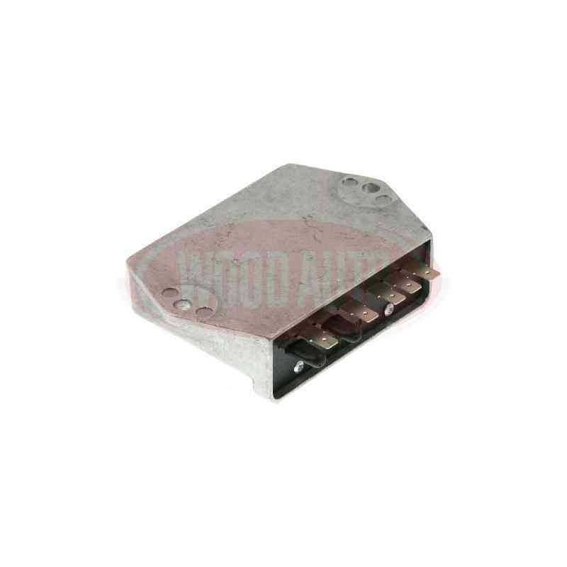 Il regolatore sostituisce CAV 1697A220 CAV 1697D220 Il regolatore sostituisce CAV 1697A220 CAV 1697D220
