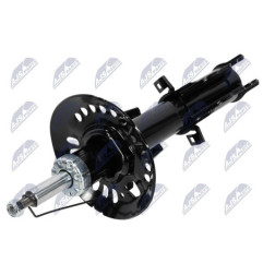 Amortisseur Avant MERCEDES VITO  10 - 6393206913, A6393206913, 6393206013