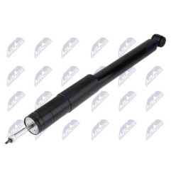 Amortisseur Avant MERCEDES KLASA C W202 93-00