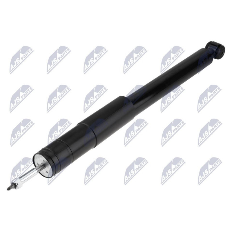 Amortisseur Avant MERCEDES KLASA C W202 93-00 - 2023200130, 2023200430, 2023200630