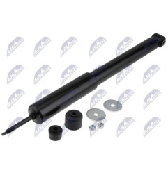 Amortisseur Arriere MERCEDES KLASA C W202 93-00