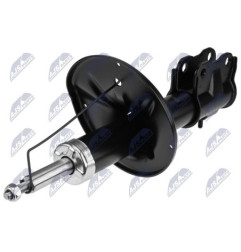 Amortisseur Avant MITSUBISHI LANCER 03-13