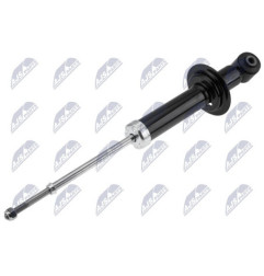 Amortisseur Arriere MITSUBISHI LANCER 03-13