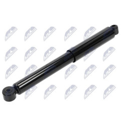 Amortisseur Arriere MITSUBISHI PAJERO SPORT 98 - MR210742, MR374117, MR455624