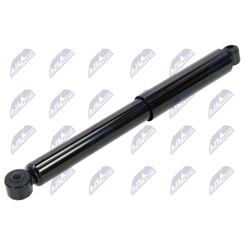 Amortisseur Arriere MITSUBISHI PAJERO SPORT 98 - MR210742, MR374117, MR455624