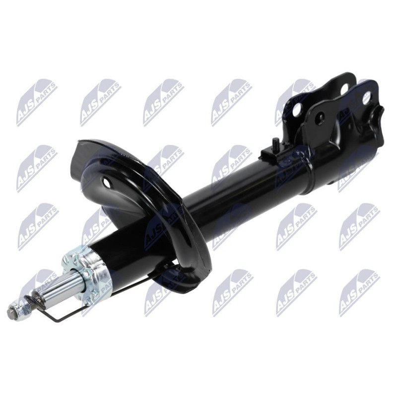 Amortisseur Avant Gauche MITSUBISHI OUTLANDER 06 - 4060A049, 4060A473