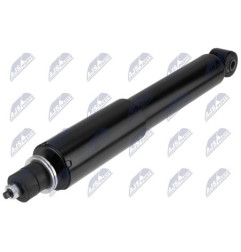 Amortisseur Avant MITSUBISHI L 200 96-07 - MR151227