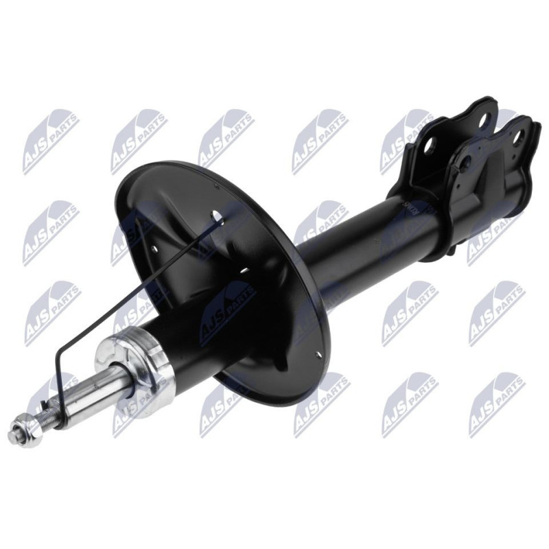 Amortisseur Avant MITSUBISHI OUTLANDER 02-06 - 4060A045, MN101644, MN101532