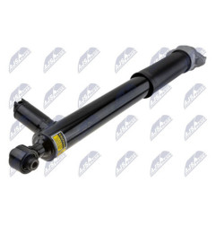 Amortisseur Arriere Gauche MERCEDES E63AMG W212 09 - 2123202530, 2123203130, 2183201930