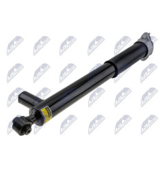 Amortisseur Arriere Droite MERCEDES E63AMG W212 09 - 2123202630, 2123203230, 2183202030
