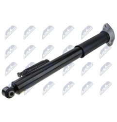 Amortisseur Arriere MERCEDES E W213/S213/X213 16