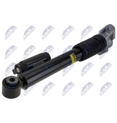 Amortisseur Arriere Gauche MERCEDES GLE W167 19 - 1673201503, 1673208900,A1673202301