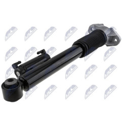 Amortisseur Arriere Droite MERCEDES GLE W167 19 - 1673201603,1673201803, 1673202201