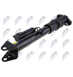 Amortisseur Arriere MERCEDES ML W164 05-12