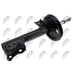 Amortisseur Avant MERCEDES KLASA A (W168) 97-04 - 1683200330, 1683200430, 1683200630