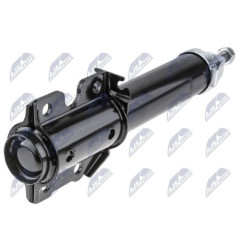 Amortisseur Avant MERCEDES SPRINTER 95- 06 - 6903207130, 9013200230, 9013201330