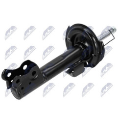 Amortisseur Avant MERCEDES KLASA B (W245) 05-11 - 1693200130, 1693200530, 1693201130