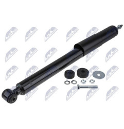 Amortisseur Avant MERCEDES KLASA E (W210) 95- 02 - 2103200230, 2103201030, 2103202130