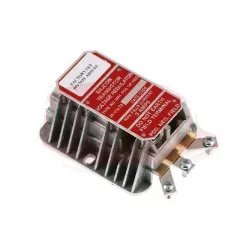 Regulador substitui BUTEC/PRESTOLITE 850480 BUTEC/PRESTOLITE 850480R1
