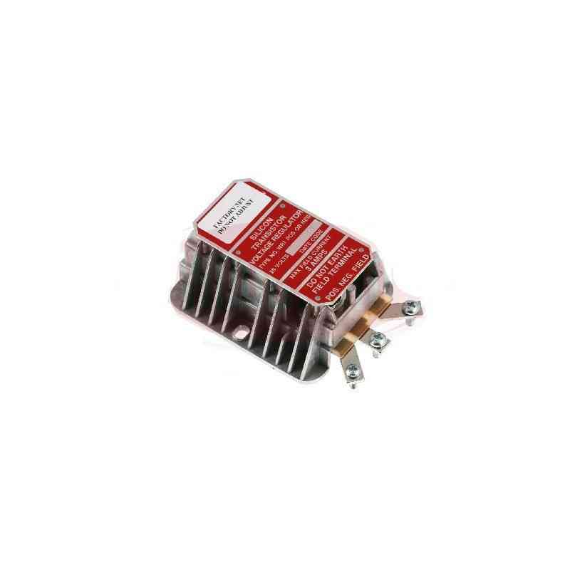 Regolatore sostituisce BUTEC/PRESTOLITE 850480 BUTEC/PRESTOLITE 850480R1 Regolatore sostituisce BUTEC/PRESTOLITE 850480 BUTEC/PRESTOLITE 850480R1