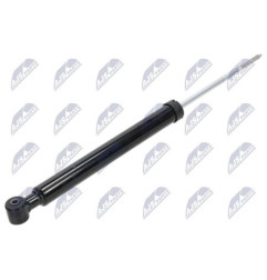Amortisseur Arriere MERCEDES KLASA E (W210) 95-02