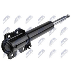 Amortisseur Avant MERCEDES SPRINTER 95-06 - 9043201430, 9043202330, A9043200830