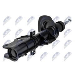 Amortisseur Avant MERCEDES VITO 03-14 - 6393201813, 6393202213, 6393203513