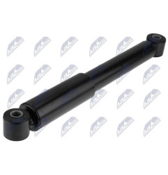 Amortisseur Arriere MERCEDES VITO 03-14 - 6393260800, A6393260300, A6393261000