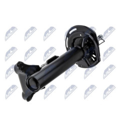 Amortisseur Avant MERCEDES KLASA C (W204) 07- 14 - 204 320 01 30 , 204 320 07 66, 204 320 11 66