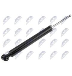 Amortisseur Arriere MERCEDES KLASA C (W204/W205) - 2043260200, 2043263000, 2053202930