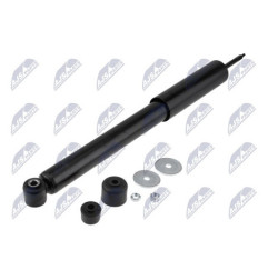 Amortisseur Arriere MERCEDES KLASA C W202 93-00 - 2023200113, 2023200231, 2023200531