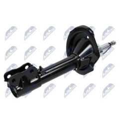 Amortisseur Avant Droite MITSUBISHI OUTLANDER 06 - 4060A050, 4060A474