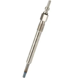 Candeletta 12 V, Beru 0100226494, Bosch 0250202038