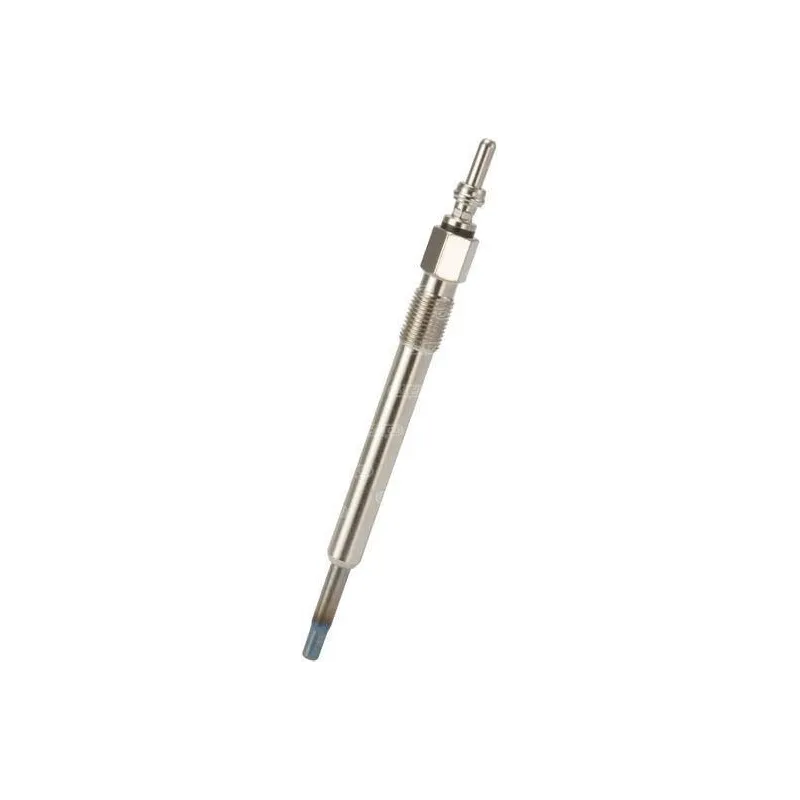 Bujía de precalentamiento 12 V, Beru 0100226494, Bosch 0250202038 Bujía de precalentamiento 12 V, Beru 0100226494, Bosch 0250202038