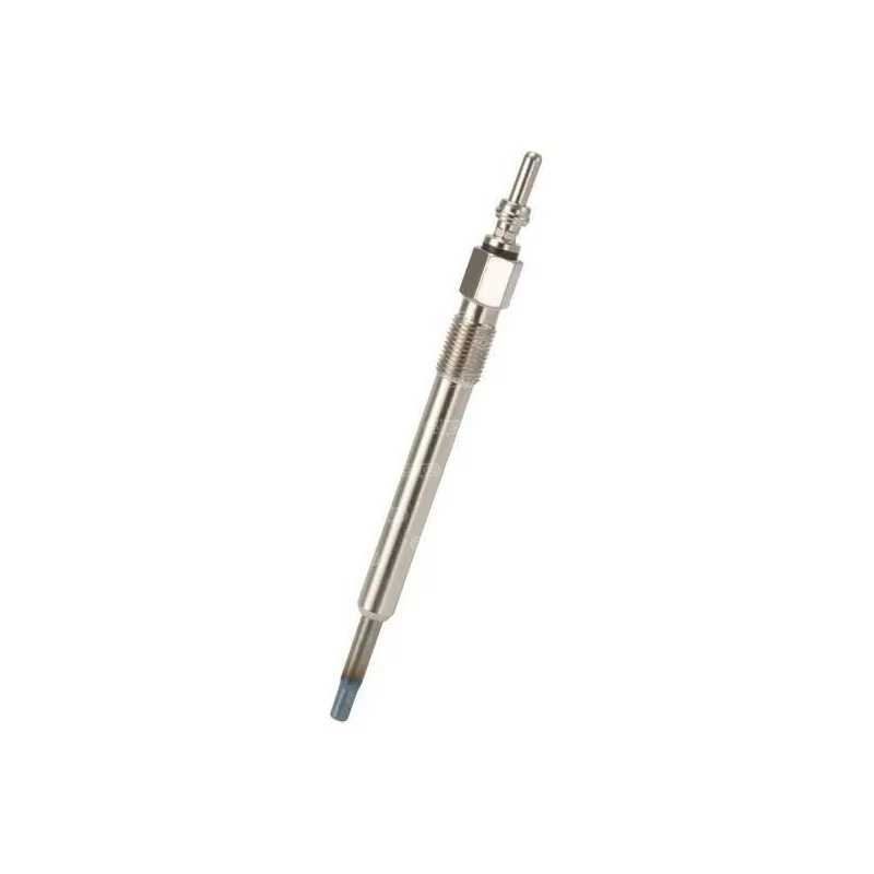 Glühkerze 12 V, Beru 0100226494, Bosch 0250202038 Glühkerze 12 V, Beru 0100226494, Bosch 0250202038