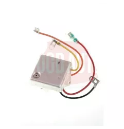 Regolatore sostituisce LUCAS 37593 LUCAS 37602