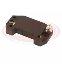 Regulador substitui BUTEC/PRESTOLITE 8RC2009A CARRIER 300036302 MOTOROLA US 105266