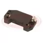 Regulateur remplace BUTEC/PRESTOLITE 8RC2009A CARRIER 300036302 MOTOROLA US 105266