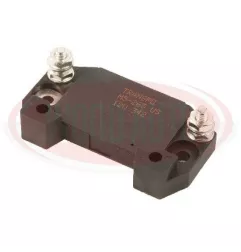 Regolatore sostituisce BUTEC/PRESTOLITE 8RC2008A MOTOROLA US 105265 OMC 985024