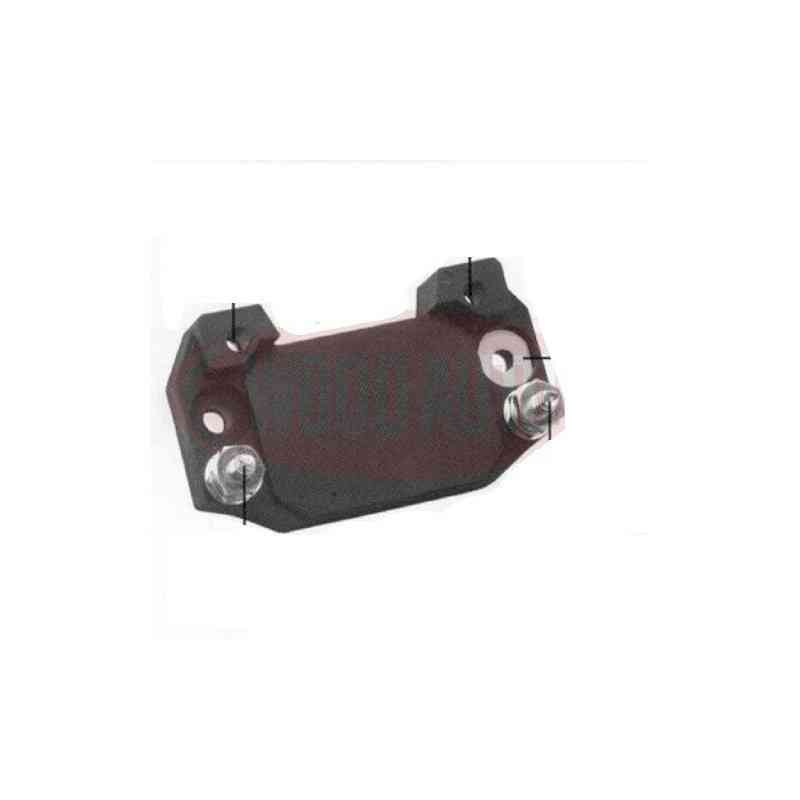 Regolatore sostituisce BUTEC/PRESTOLITE 8RC3011A MOTOROLA US 105270 VALEO 105270 Regolatore sostituisce BUTEC/PRESTOLITE 8RC3011A MOTOROLA US 105270 VALEO 105270