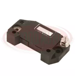 Regolatore sostituisce BUTEC/PRESTOLITE 8RC3012A MOTOROLA US 105269 VALEO 105269