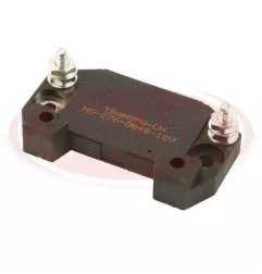 Regolatore sostituisce BUTEC/PRESTOLITE 8RC2013 MOTOROLA US 105276 THERMO KING 447928